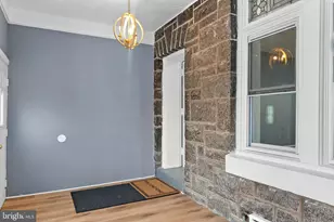 5142 Locust St, Philadelphia, PA 19139 - Photo 6