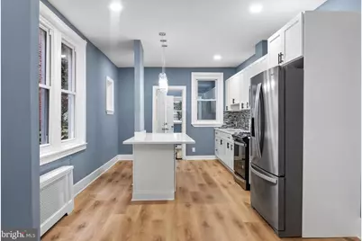 5142 Locust Street, Philadelphia, PA 19139 - Photo 16