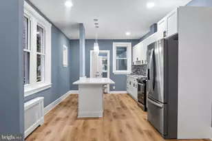 5142 Locust St, Philadelphia, PA 19139 - Photo 16