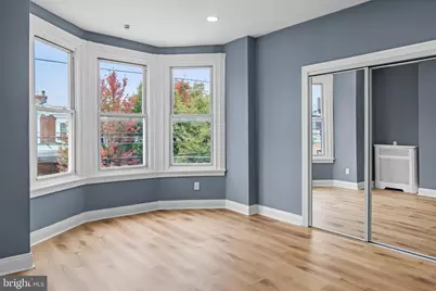 5142 Locust Street, Philadelphia, PA 19139 - Photo 36