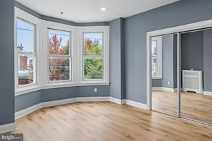 5142 Locust St, Philadelphia, PA 19139 - Photo 36