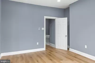 5142 Locust Street, Philadelphia, PA 19139 - Photo 38