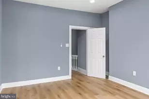 5142 Locust St, Philadelphia, PA 19139 - Photo 38