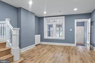 5142 Locust St, Philadelphia, PA 19139 - Photo 12