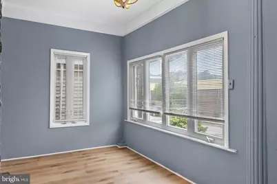 5142 Locust Street, Philadelphia, PA 19139 - Photo 4