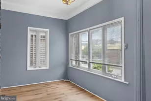 5142 Locust St, Philadelphia, PA 19139 - Photo 4