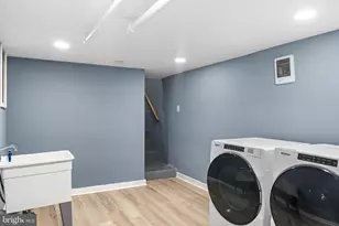 5142 Locust St, Philadelphia, PA 19139 - Photo 26