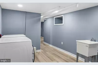 5142 Locust Street, Philadelphia, PA 19139 - Photo 24