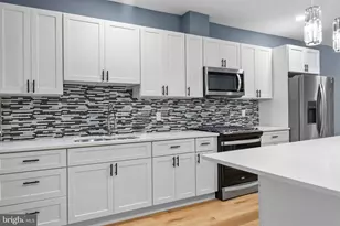 5142 Locust St, Philadelphia, PA 19139 - Photo 18