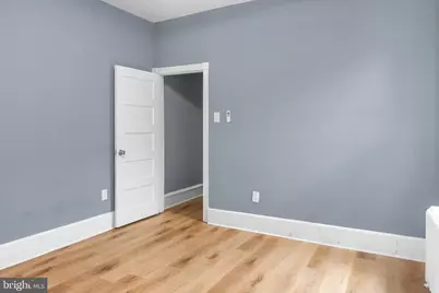 5142 Locust Street, Philadelphia, PA 19139 - Photo 44