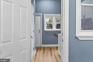 5142 Locust St, Philadelphia, PA 19139 - Photo 20