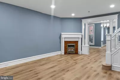 5142 Locust Street, Philadelphia, PA 19139 - Photo 10