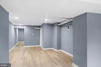 5142 Locust Street, Philadelphia, PA 19139 - Photo 32