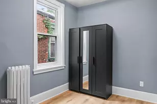 5142 Locust St, Philadelphia, PA 19139 - Photo 40