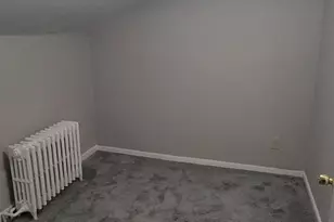 148 Gay St, Philadelphia, PA 19127 - Photo 22