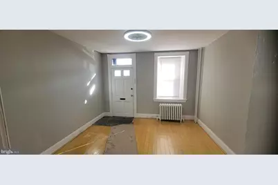 148 Gay Street, Philadelphia, PA 19127 - Photo 6