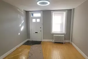 148 Gay St, Philadelphia, PA 19127 - Photo 6