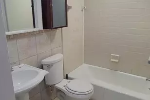 148 Gay St, Philadelphia, PA 19127 - Photo 26