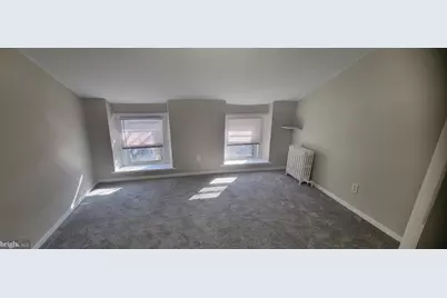 148 Gay Street, Philadelphia, PA 19127 - Photo 24