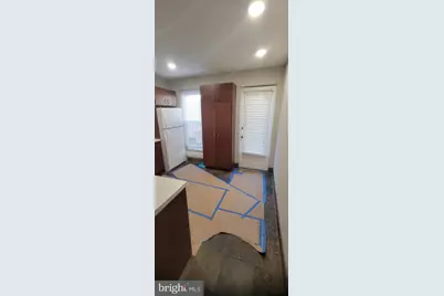 148 Gay Street, Philadelphia, PA 19127 - Photo 10