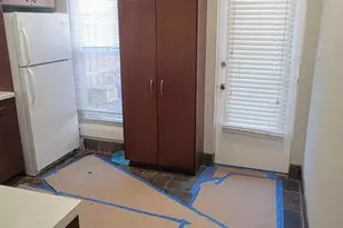 148 Gay St, Philadelphia, PA 19127 - Photo 10