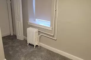 148 Gay St, Philadelphia, PA 19127 - Photo 20