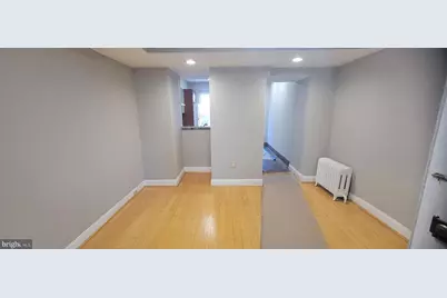 148 Gay Street, Philadelphia, PA 19127 - Photo 8