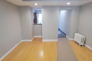 148 Gay St, Philadelphia, PA 19127 - Photo 8