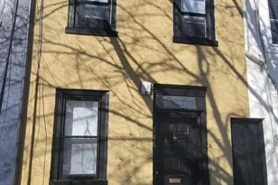 148 Gay St, Philadelphia, PA 19127 - Photo 2