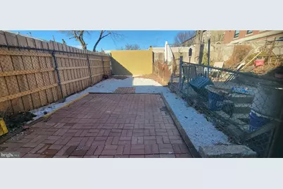 148 Gay Street, Philadelphia, PA 19127 - Photo 14