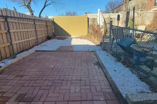 148 Gay St, Philadelphia, PA 19127 - Photo 14