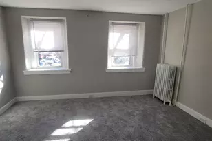 148 Gay St, Philadelphia, PA 19127 - Photo 16