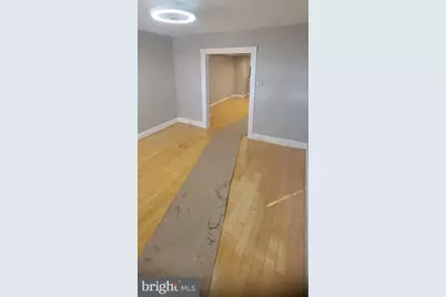 148 Gay Street, Philadelphia, PA 19127 - Photo 4