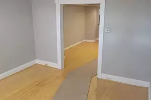 148 Gay St, Philadelphia, PA 19127 - Photo 4