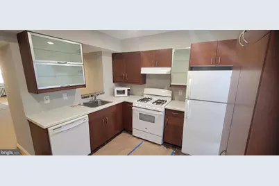 148 Gay Street, Philadelphia, PA 19127 - Photo 1