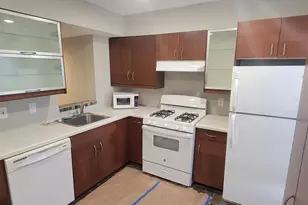 148 Gay St, Philadelphia, PA 19127 - Photo 1