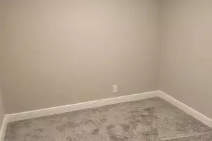 148 Gay St, Philadelphia, PA 19127 - Photo 18