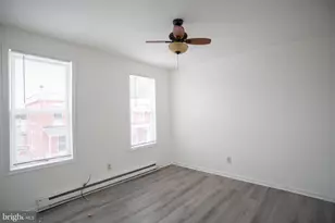 2000 S Avondale St, Philadelphia, PA 19142 - Photo 12