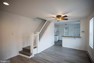 2000 S Avondale St, Philadelphia, PA 19142 - Photo 2