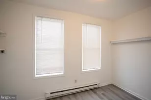 2000 S Avondale St, Philadelphia, PA 19142 - Photo 14