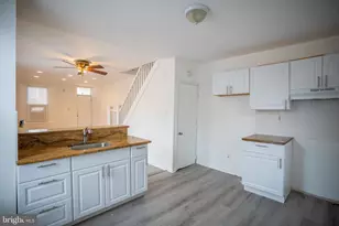 2000 S Avondale St, Philadelphia, PA 19142 - Photo 8