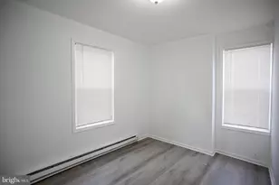 2000 S Avondale St, Philadelphia, PA 19142 - Photo 18