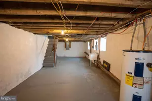 2000 S Avondale St, Philadelphia, PA 19142 - Photo 20
