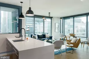 2101 Market St, Philadelphia, PA 19103 - Photo 2