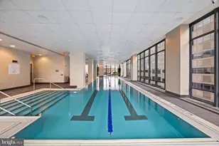 2101 Market St, Philadelphia, PA 19103 - Photo 32