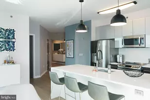 2101 Market St, Philadelphia, PA 19103 - Photo 6