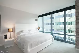 2101 Market St, Philadelphia, PA 19103 - Photo 16