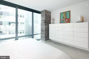 2101 Market St, Philadelphia, PA 19103 - Photo 18