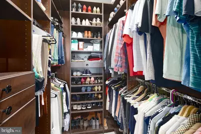 2101 Market Street #1506, Philadelphia, PA 19103 - Photo 20