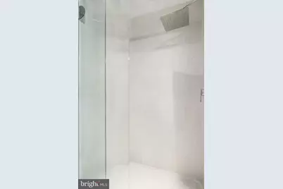 2101 Market Street #1506, Philadelphia, PA 19103 - Photo 12